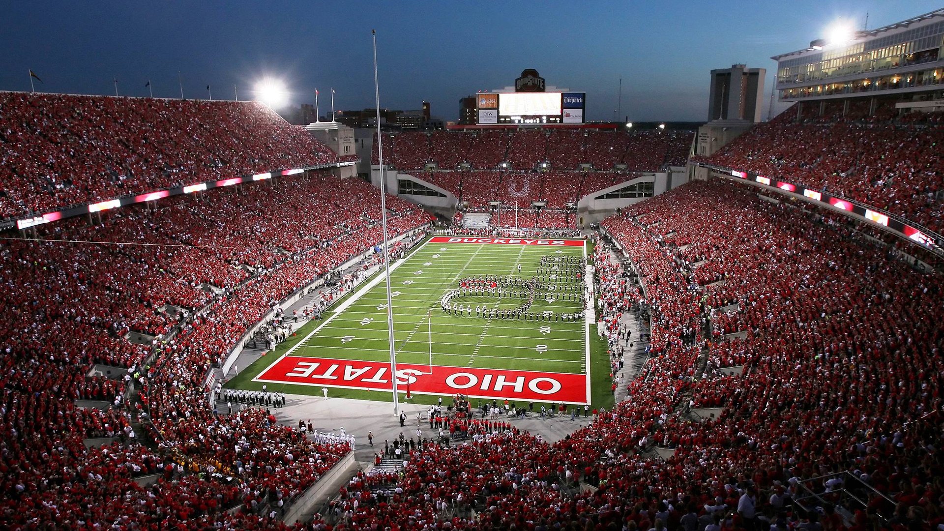 中小学体育教师专业能力提升策略，中小学体育教师专业能力提升策略研究