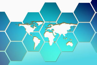 开云体育客服-五大联赛强强对话数据模型预测哪更靠谱，五大联赛推荐