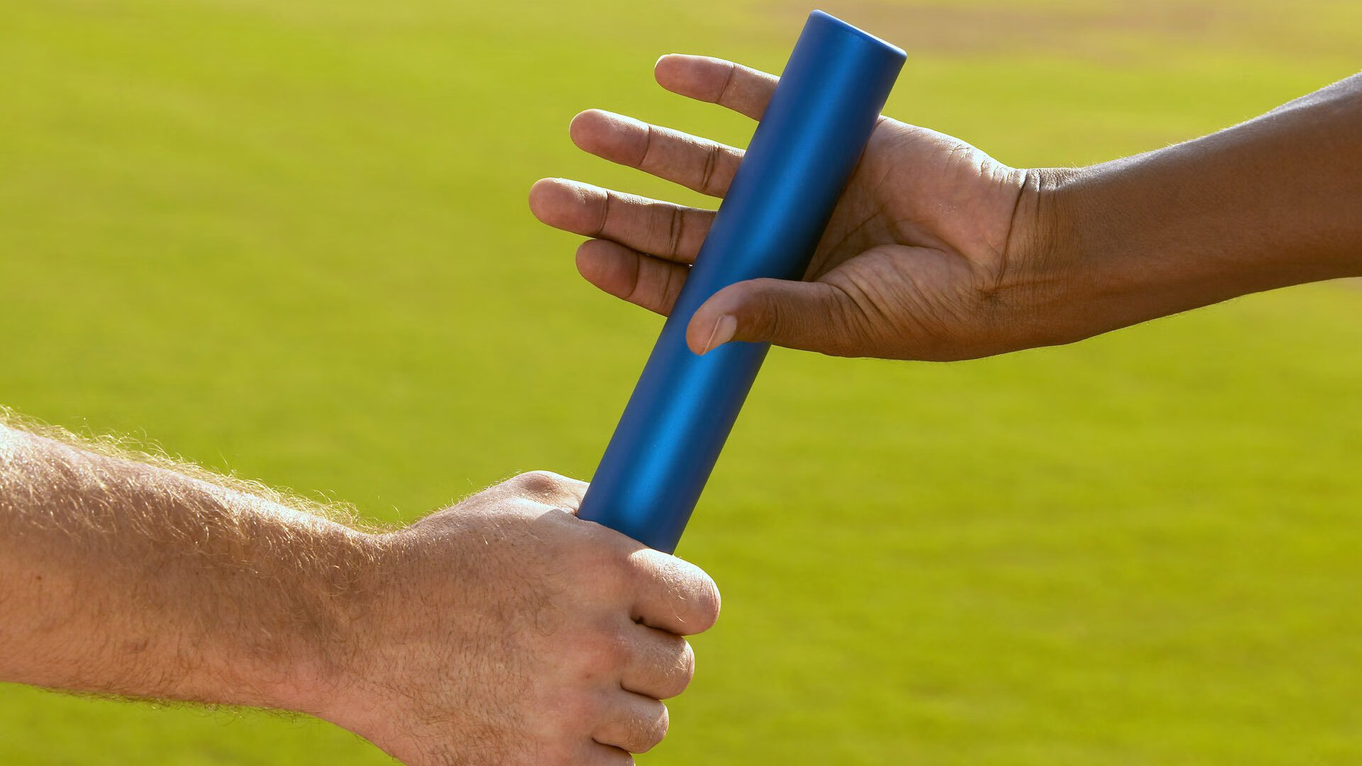 五大联赛强强对话数据模型预测哪更靠谱，五大联赛推荐