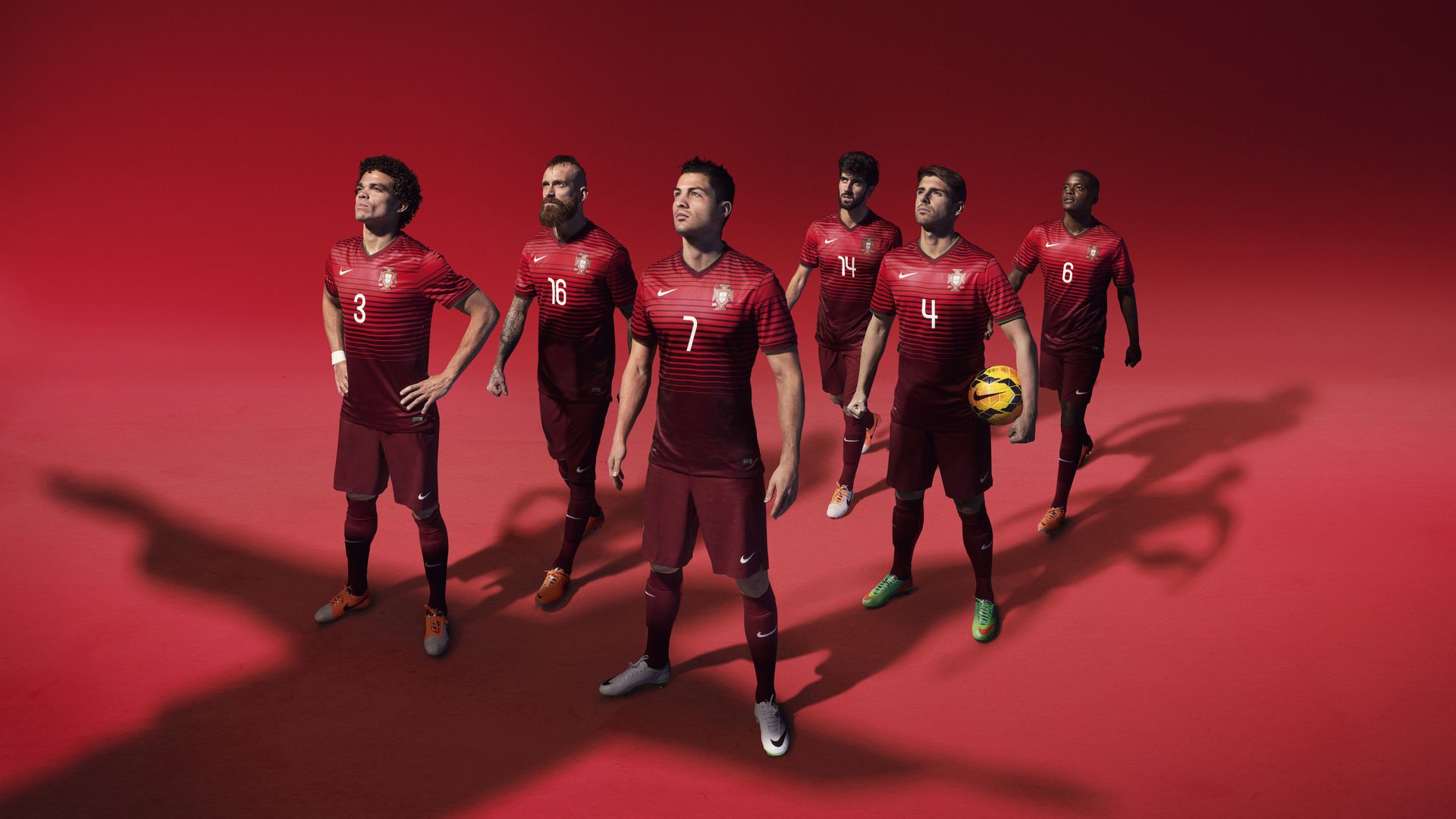 从规则到执行：澳大利亚队如何在团队赛制中取得成功，澳大利亚队伍