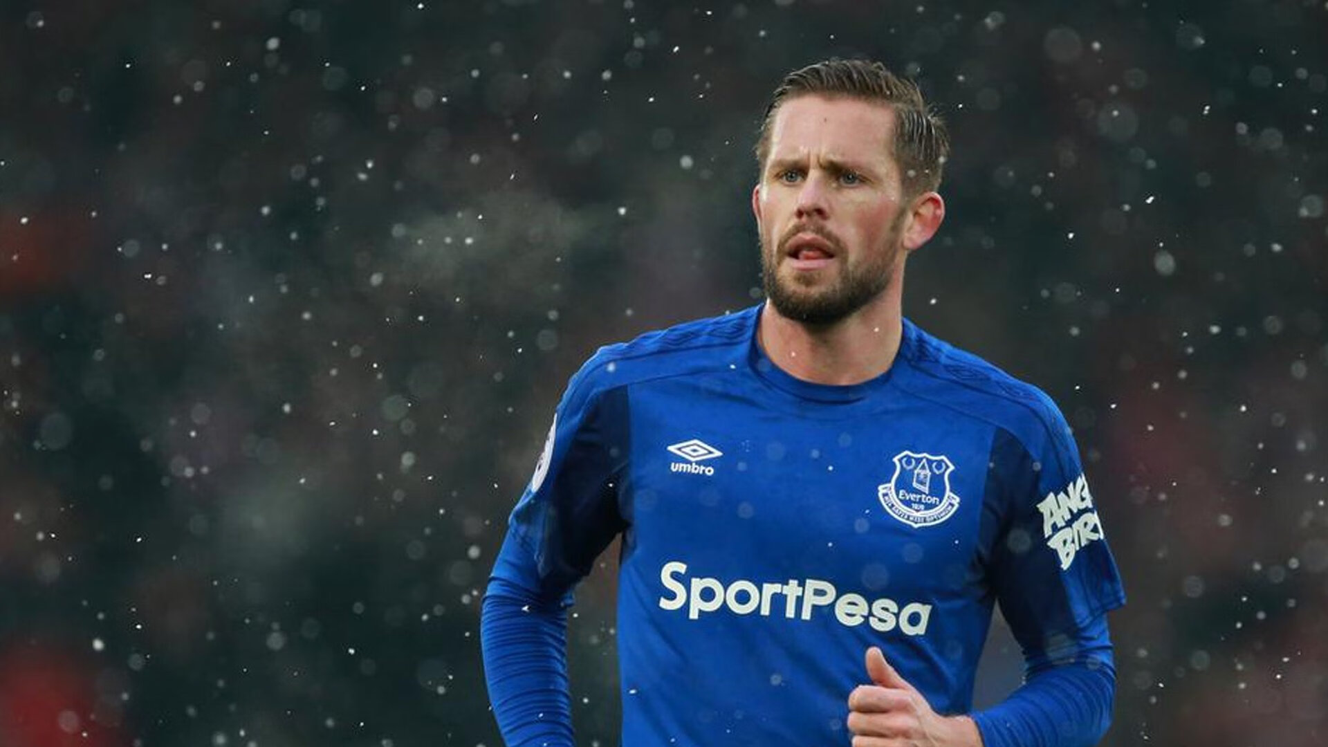 加拿大队未来发展计划:强化心理素质与身体素质的双重训练,加拿大队首发