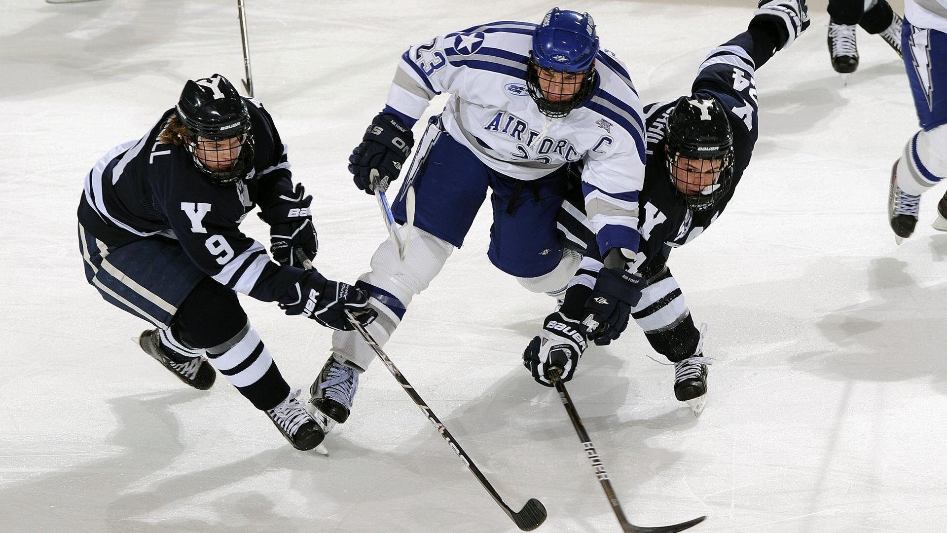 压力下表现稳定的关键球员，压力状况