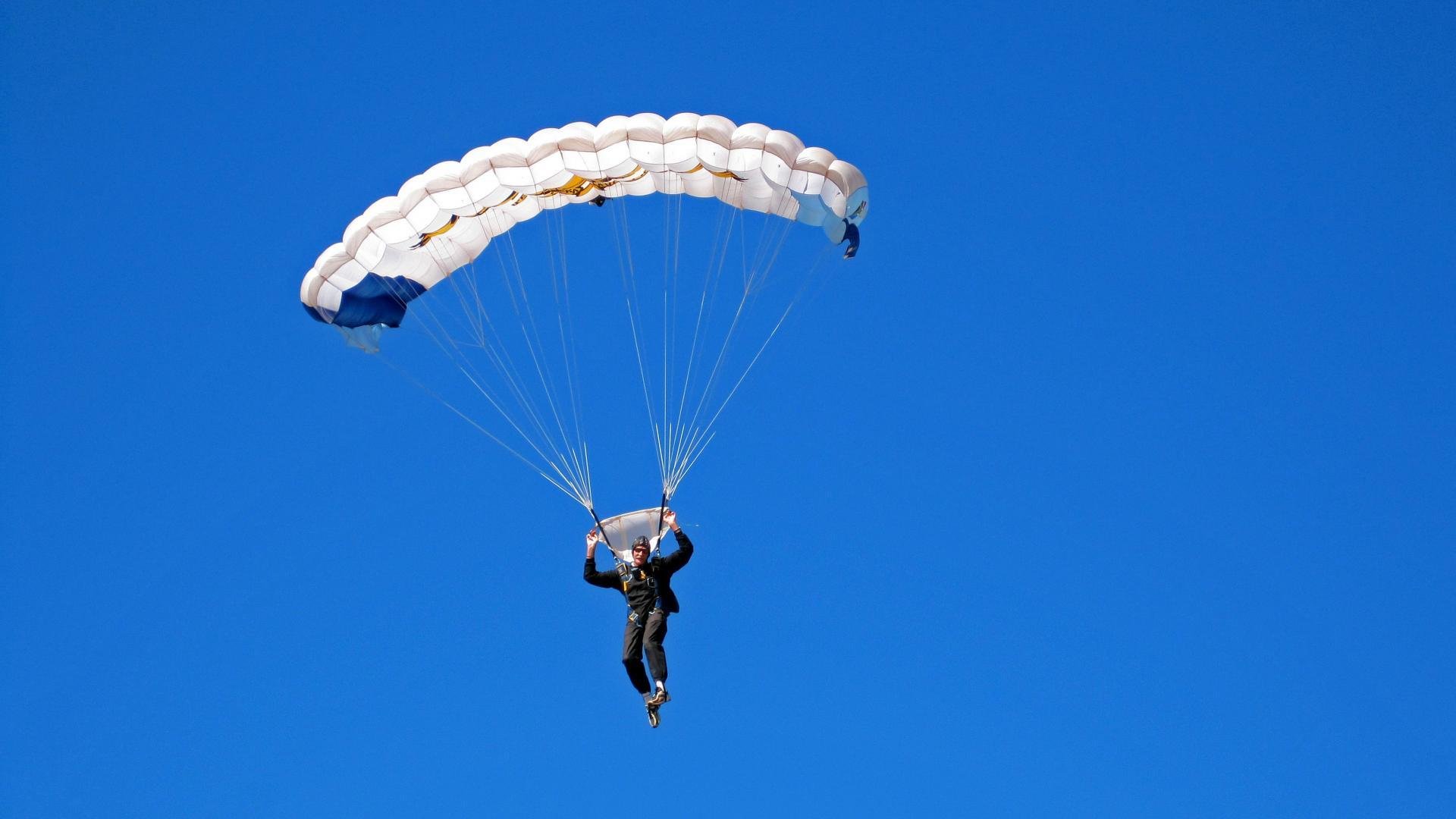 压力下表现稳定的关键球员，压力状况