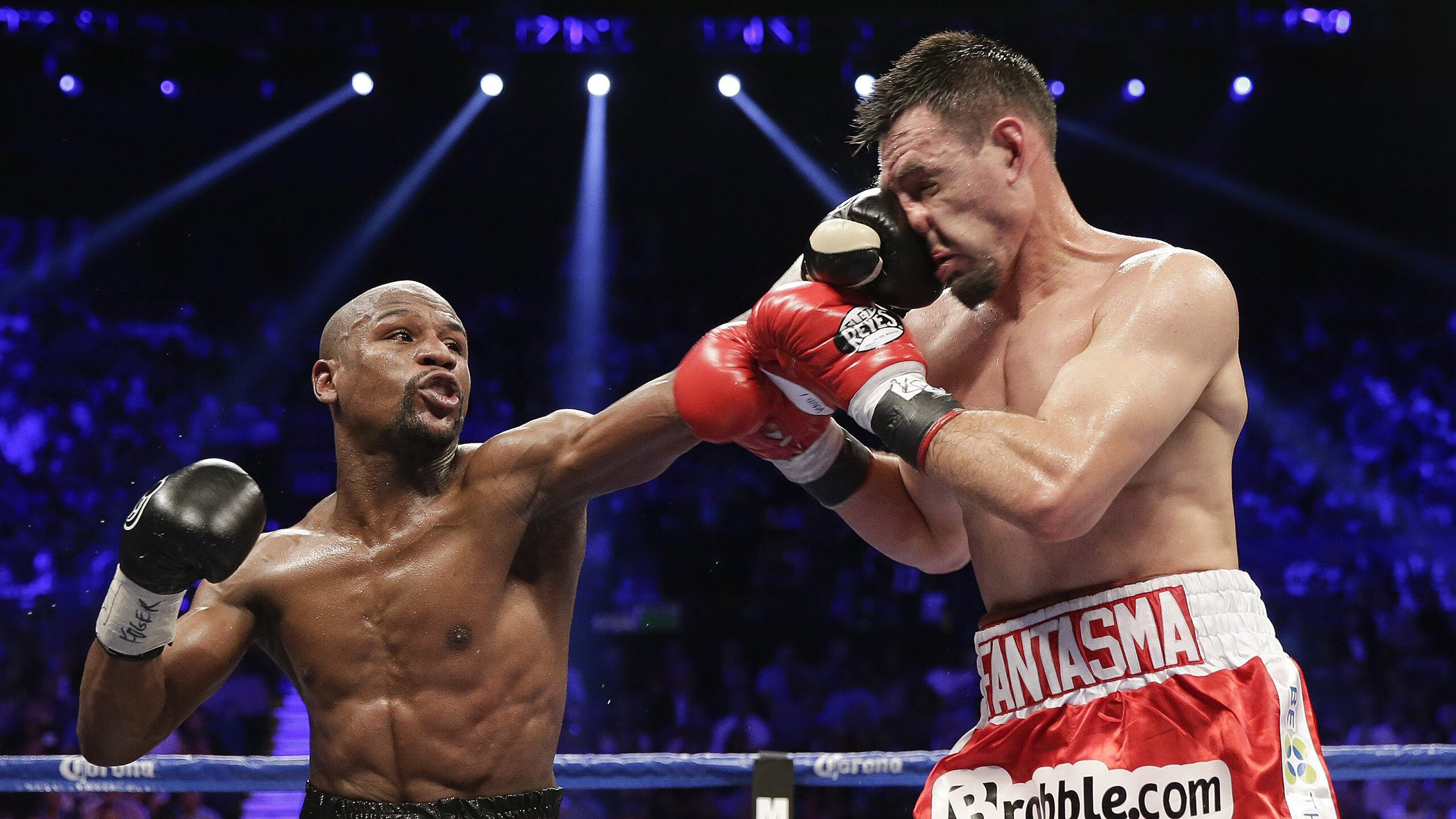 国际乒联混合团体世界杯:中国香港队的表现背后有何秘密,香港乒乓球赛事