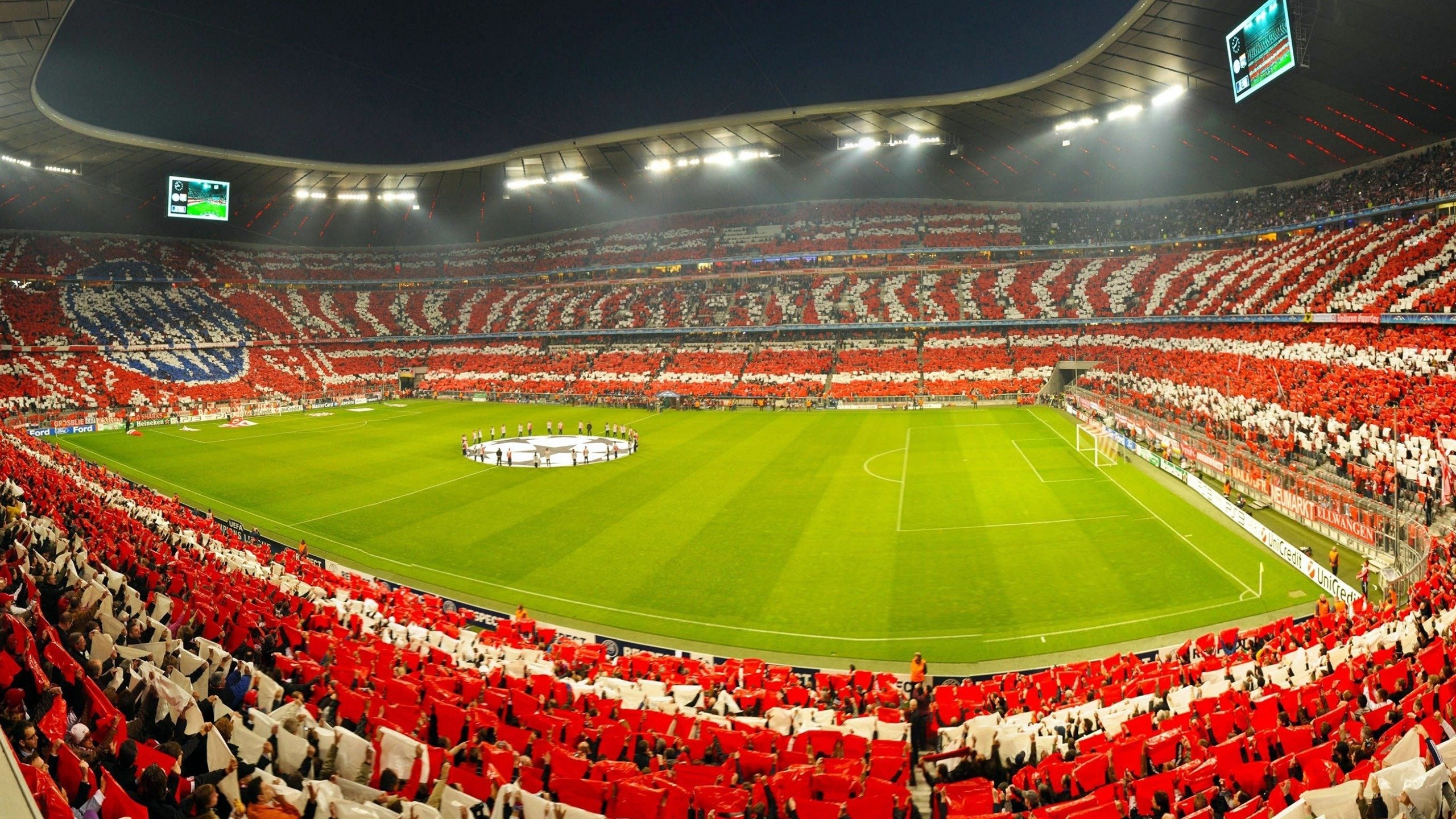 开云体育ios-澳大利亚队赛制解析：团体赛制下的战术布局与挑战，澳大利亚队战绩