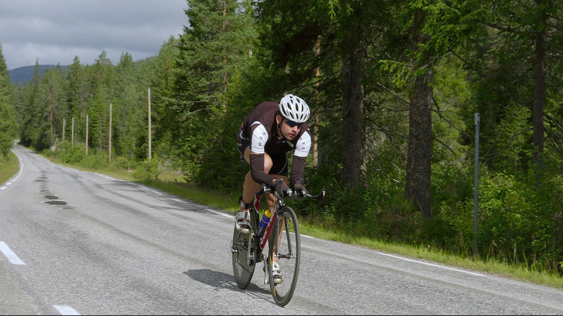 瑞典乒乓球队未来发展：从技术创新到心理素质提升，瑞典乒乓球队员名单