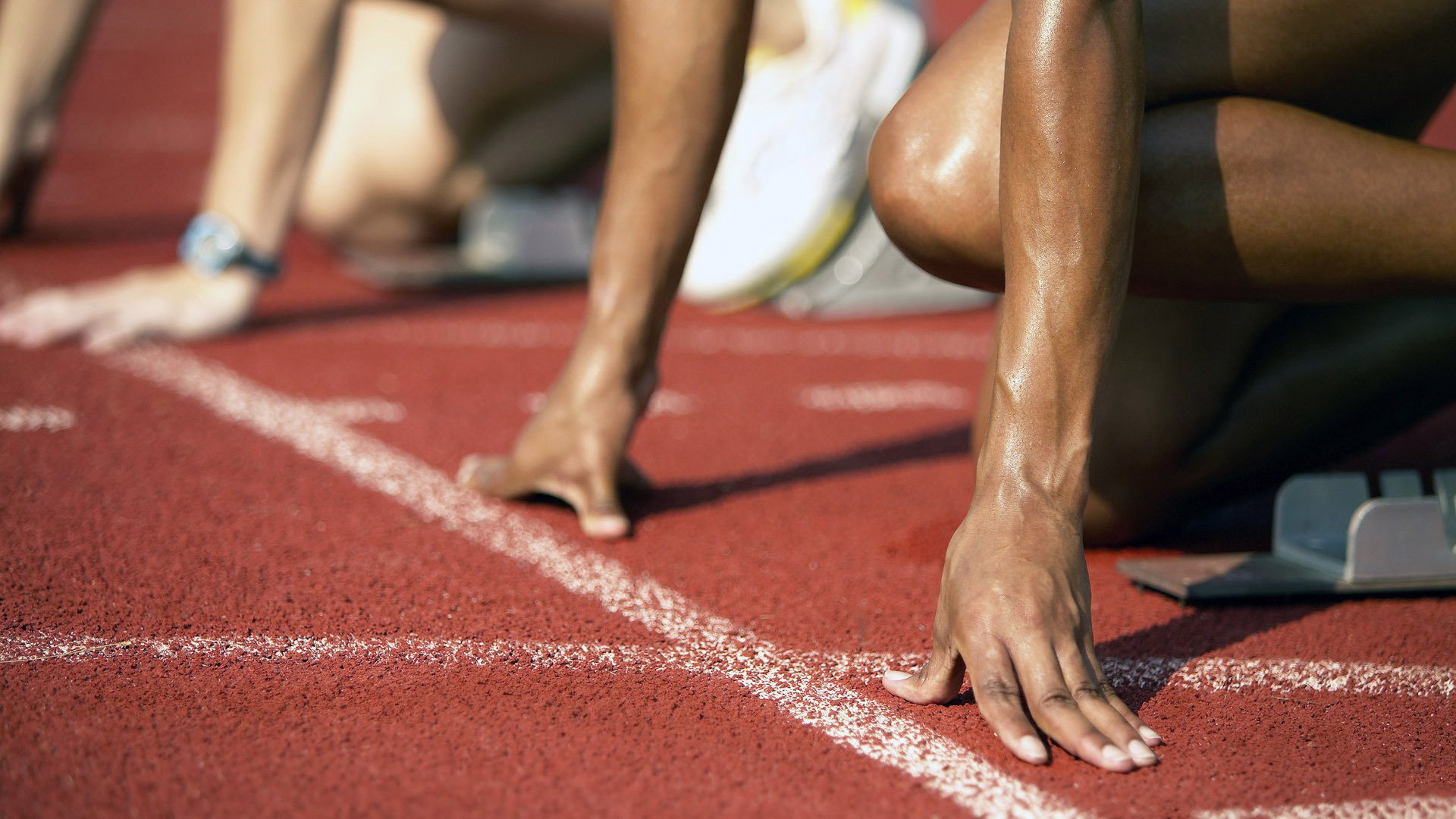 运动员休息与恢复机制标准化执行,运动员休息与恢复机制标准化执行指南