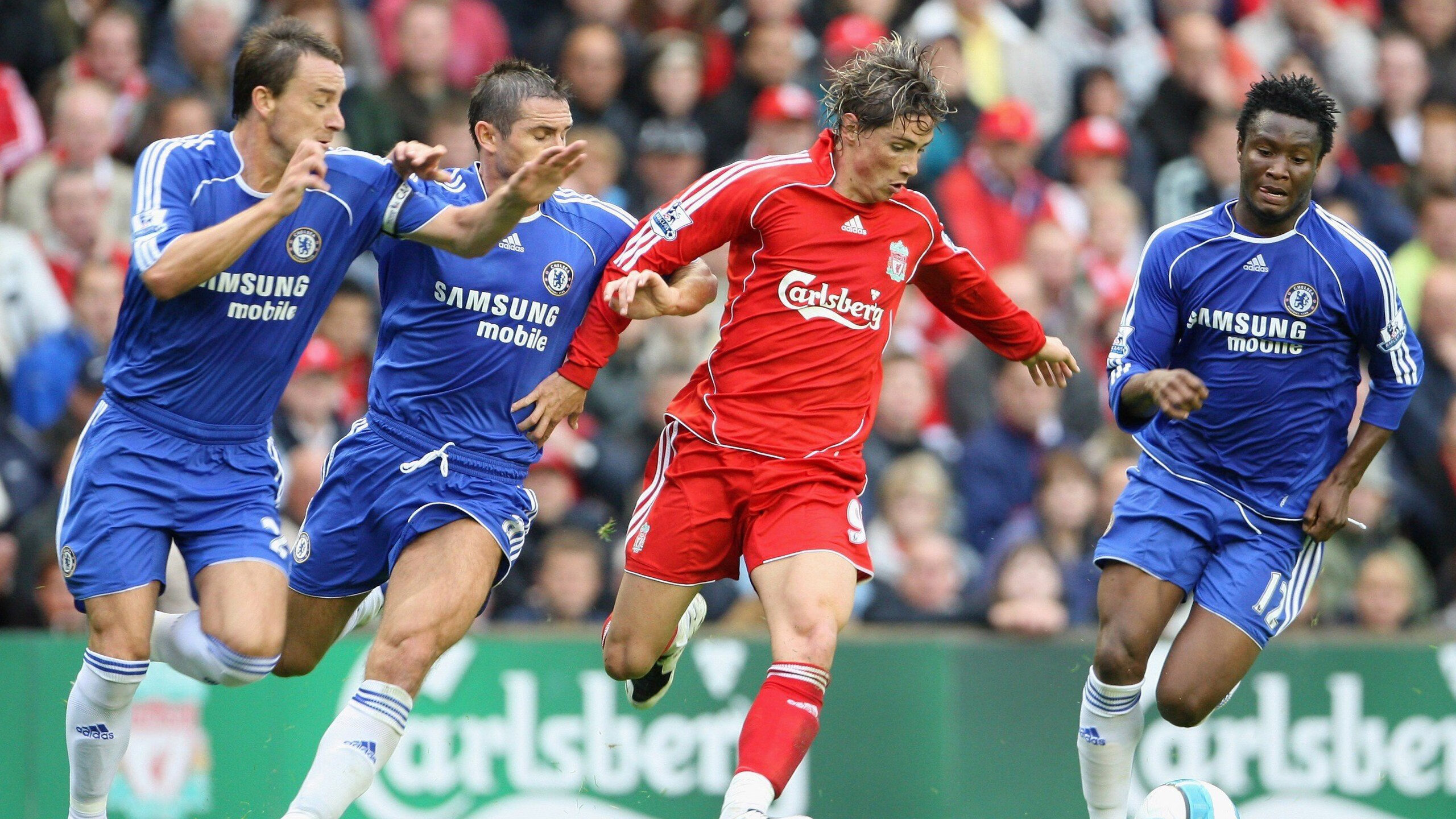 阿尔艾因与沃达德赛果显示尤文小组控制力显著，艾沃尔和阿尔弗雷德